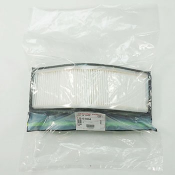 エレメント(エアフィルタ) 11013-0004 Kawasaki