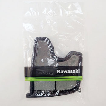 エレメントアッシ(エアーフィルタ) 11029-1013 Kawasaki