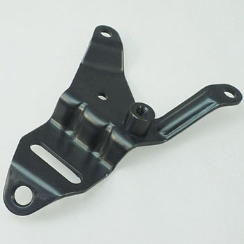 ブラケット 11056-1091 Kawasaki