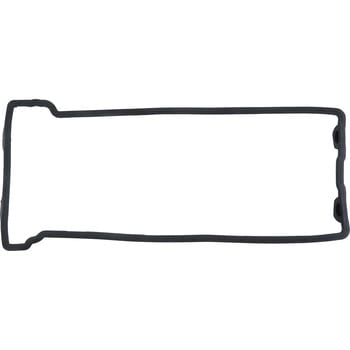 ガスケット ヘッド カバー 11061-0738 Kawasaki