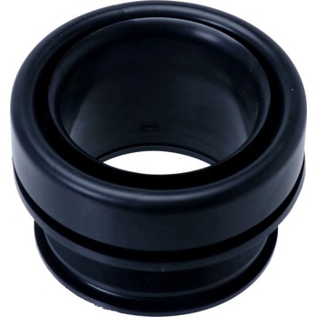 ギラファノコギリクワガタ・亜種ボロブドゥール ♂83mm