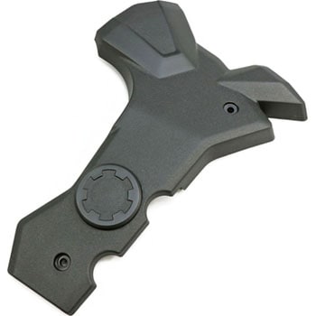 カバー ピボット LH 14092-1113 Kawasaki