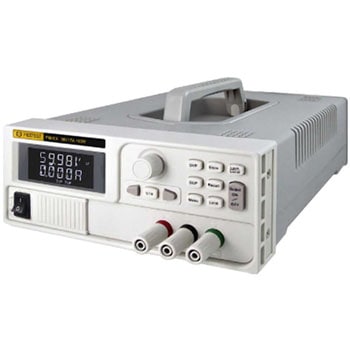 オートレンジ直流電源 PICOTEST(ピコテスト)