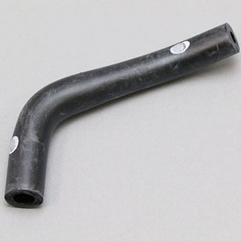 ホース(クーリング) 39062-1707 Kawasaki