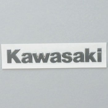 マーク KAWASAKI 56054-1356 Kawasaki