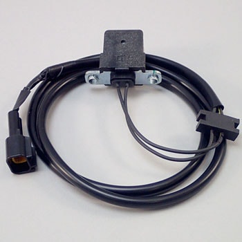 季節家電 59026-0006 (I/X)コイル(パルシング) 59026-0006 1個 Kawasaki 【通販