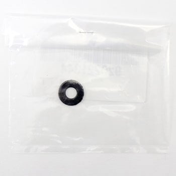 ワッシャ 7X16X1.2 92022-1344 Kawasaki