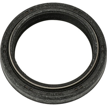 シール(オイル) フォーク アウタ チューブ 92049-1515 Kawasaki