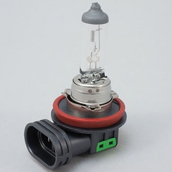バルブ 12V 55W H11 92069-0056 Kawasaki