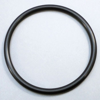 (I/X)バンド 79.6X5.7 92072-0798 Kawasaki
