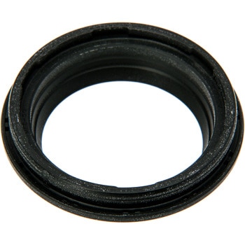 パーツ TAKU Genuine OEM Kawasaki Seal,Spark Plug Cover Part # 92093-0608