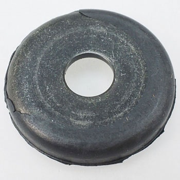 ダンパ 92161-0598 Kawasaki