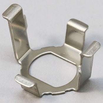 クランプ ウエイト 92173-1386 - Kawasaki