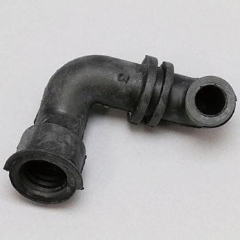 92191-1124 チューブ 92191-1124 1個 Kawasaki 【通販モノタロウ】