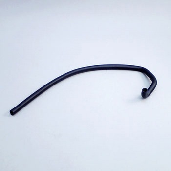 92191-1392 チューブ ドレイン 92191-1392 1個 Kawasaki 【通販