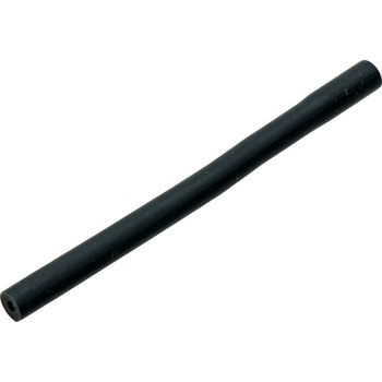 チューブ 92191-1443 - Kawasaki