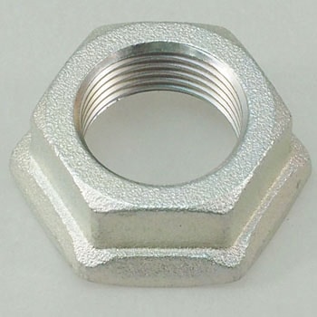 ナット 20MM 92210-0850 - Kawasaki