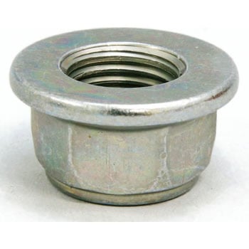 ナット ロック フランジド 12MM 92210-1150 Kawasaki