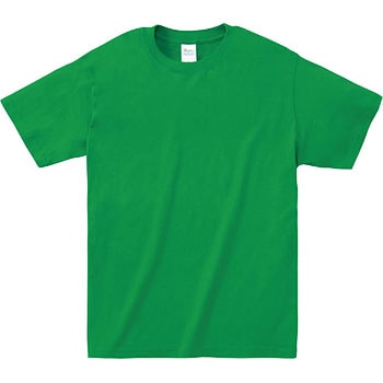 4.0オンス BBT ライトウェイトTシャツ Printstar(トムス)