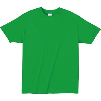 4.0オンス BBT ライトウェイトTシャツ Printstar(トムス)