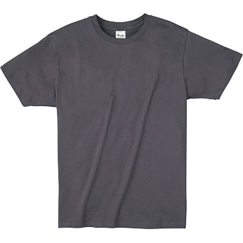 【廃番】4.7オンス BDT スタンダードTシャツ 【廃番】4.7オンス BDT スタンダードTシャツ
