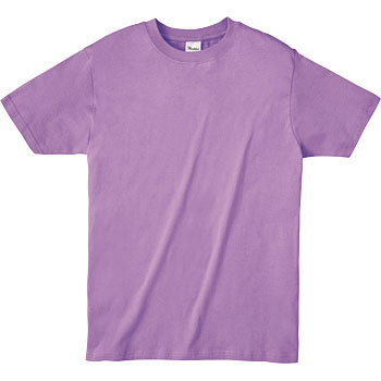 【廃番】4.7オンス BDT スタンダードTシャツ