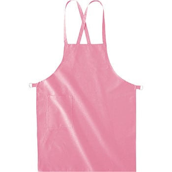 00120-BAP BAP�x�[�V�b�N�G�v���� AIMY(�g���X) 23056093