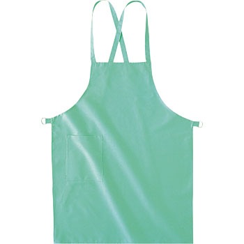 00120-BAP BAP�x�[�V�b�N�G�v���� AIMY(�g���X) 23056102