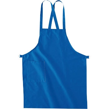 00120-BAP BAP�x�[�V�b�N�G�v���� AIMY(�g���X) 23056118