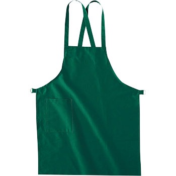 00120-BAP BAP�x�[�V�b�N�G�v���� AIMY(�g���X) 23056127