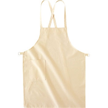 00120-BAP BAP�x�[�V�b�N�G�v���� AIMY(�g���X) 23056136