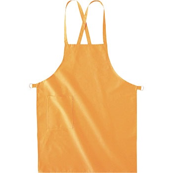 00120-BAP BAP�x�[�V�b�N�G�v���� AIMY(�g���X) 23056145