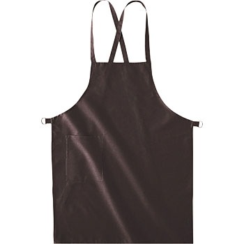 00120-BAP BAP�x�[�V�b�N�G�v���� AIMY(�g���X) 23056154