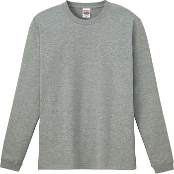 00159-HGL 6.6�I���X HGL �n�C�O���[�h�����OT�V���c Printstar(�g���X) 23061815