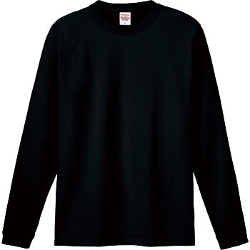 00159-HGL 6.6�I���X HGL �n�C�O���[�h�����OT�V���c Printstar(�g���X) 23061842