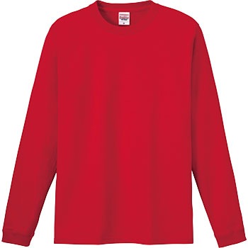 00159-HGL 6.6�I���X HGL �n�C�O���[�h�����OT�V���c Printstar(�g���X) 23061928