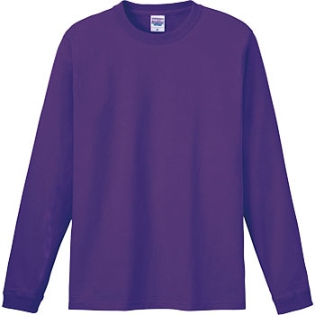 00159-HGL 6.6�I���X HGL �n�C�O���[�h�����OT�V���c Printstar(�g���X) 23061998