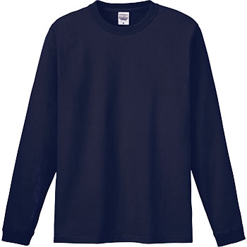 00159-HGL 6.6�I���X HGL �n�C�O���[�h�����OT�V���c Printstar(�g���X) 23062043