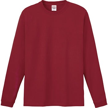 00159-HGL 6.6�I���X HGL �n�C�O���[�h�����OT�V���c Printstar(�g���X) 23062183