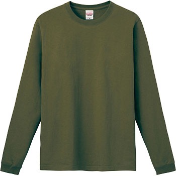 00159-HGL 6.6�I���X HGL �n�C�O���[�h�����OT�V���c Printstar(�g���X) 23062226