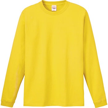 00159-HGL 6.6�I���X HGL �n�C�O���[�h�����OT�V���c Printstar(�g���X) 23062725