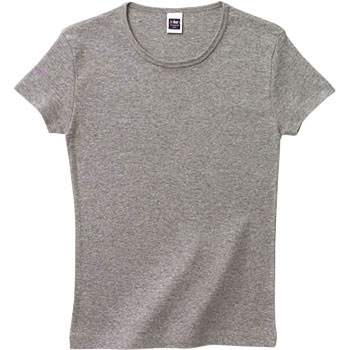 00160-WCN 5.9�I���X WCN ���u�N���[�l�b�NT�V���c Printstar(�g���X) 23062856