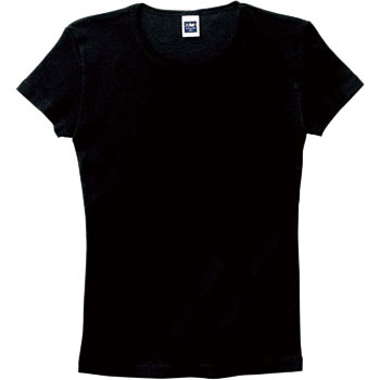 00160-WCN 5.9�I���X WCN ���u�N���[�l�b�NT�V���c Printstar(�g���X) 23062892