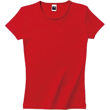 00160-WCN 5.9�I���X WCN ���u�N���[�l�b�NT�V���c Printstar(�g���X) 23062917