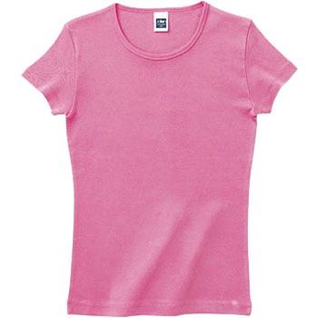 00160-WCN 5.9�I���X WCN ���u�N���[�l�b�NT�V���c Printstar(�g���X) 23062962