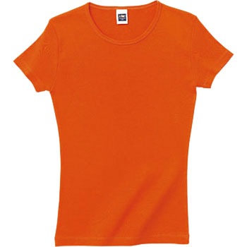 00160-WCN 5.9�I���X WCN ���u�N���[�l�b�NT�V���c Printstar(�g���X) 23063005