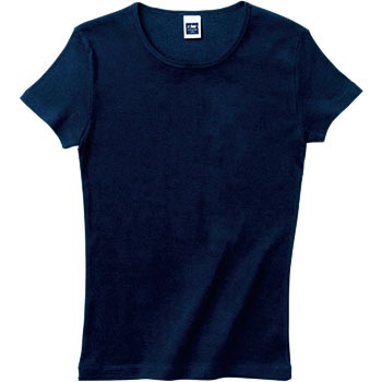 00160-WCN 5.9�I���X WCN ���u�N���[�l�b�NT�V���c Printstar(�g���X) 23063066