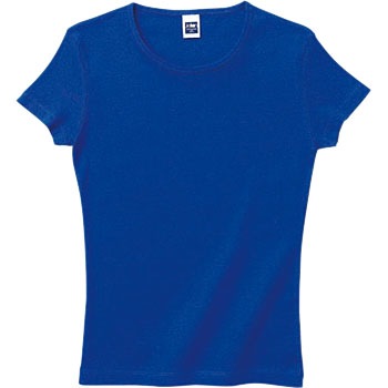 00160-WCN 5.9�I���X WCN ���u�N���[�l�b�NT�V���c Printstar(�g���X) 23063093