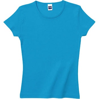 00160-WCN 5.9�I���X WCN ���u�N���[�l�b�NT�V���c Printstar(�g���X) 23063127