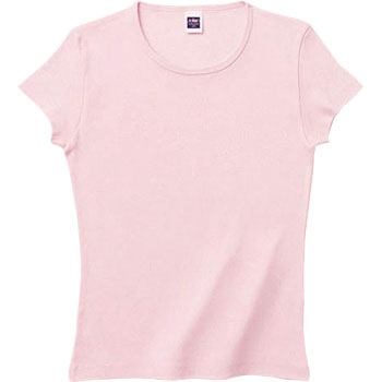 00160-WCN 5.9�I���X WCN ���u�N���[�l�b�NT�V���c Printstar(�g���X) 23063197